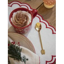 Christmas table_Available from 7 November (36).jpg